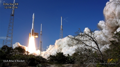 EchoStarXIX_Atlas V.jpg